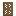 Screen Spruce Door