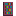 Secret Crimson Door