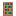 Secret Jungle Door