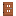 Shack Acacia Door