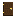 Shack Dark Oak Door