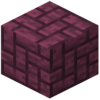 Shifted Crimson Planks