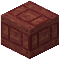 Sided Mangrove Planks