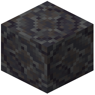 Sigil Mud