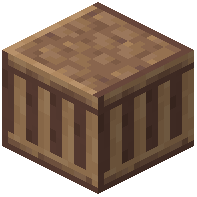 Simple Packed Mud Pillar
