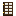 Sliding Dark Oak Door