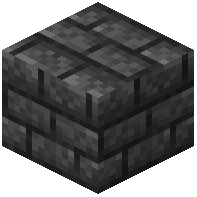 Small Deepslate Bricks