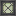 Small Green Stained Glass Pane