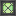 Small Lime Stained Glass Pane
