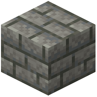 Small Tuff Bricks