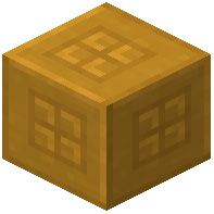 Small Yellow Terracotta Tiles
