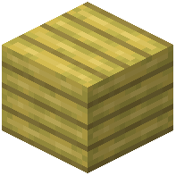Smooth Bamboo Planks