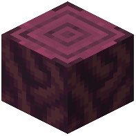 Smooth Crimson Stem