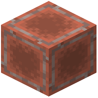 Smooth Inlayed Bricks