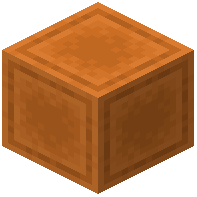 Smooth Inlayed Red Sandstone