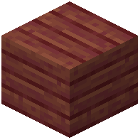 Smooth Mangrove Planks