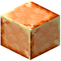 Smooth Shroomlight