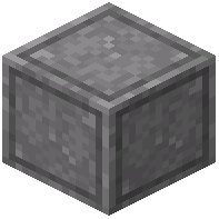Smooth Stone Column