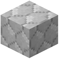 Smooth Stone Scales