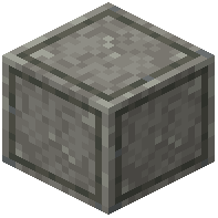 Smooth Tuff Column
