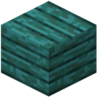 Smooth Warped Planks