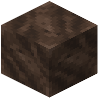 Smoothed Soul Sand