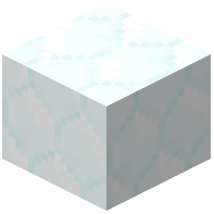 Snow Block Scales