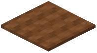 Soft Brown Carpet