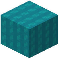 Soft Cyan Wool