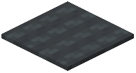 Soft Gray Carpet