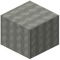 Soft Light Gray Wool