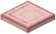 Solid Cherry Trapdoor