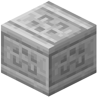 Spider Smooth Stone Carving