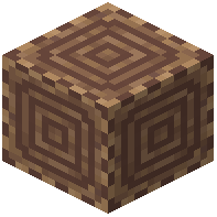 Spiral Packed Mud