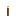 Spruce Torch