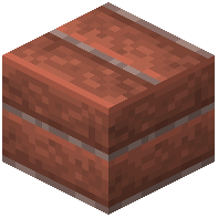 Stacked Bricks Bricks