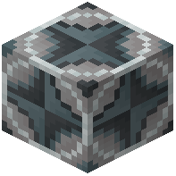 Starry Gray Glazed Terracotta