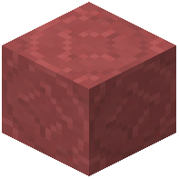 Starry Pink Terracotta
