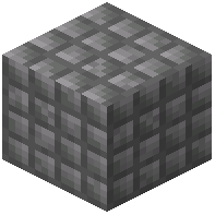 Stone Mini Tiles