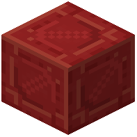 Stop Red Concrete