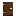 Supported Dark Oak Door