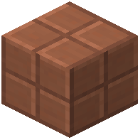 Terracotta Tiles