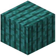 Thin Warped Planks