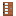 Tile Windowed Acacia Door