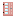 Tile Windowed Cherry Door