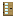 Tile Windowed Oak Door