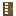 Tile Windowed Spruce Door