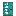 Tile Windowed Warped Door