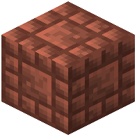 Tiled Bordered Borderless Bricks