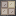 Tiled Brown Stained Glass Pane
